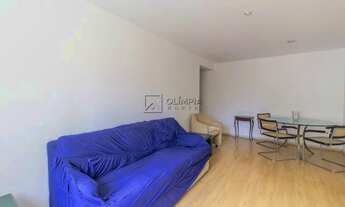 Imagem 4: Apartamento Venda Perdizes 80 m² 2 Dormitórios