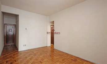 Imagem 6: BELO HORIZONTE - Apartamento Padrão - Centro