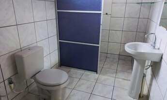 Imagem 7: Aluga-se uma casa no Senador Hélio Campos