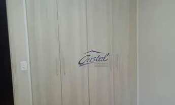 Imagem 7: Vendo casa de condominio raposo tavares km 26