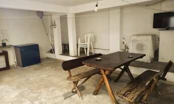 Imagem 7: CASA BAIRRO SANTA MARIA