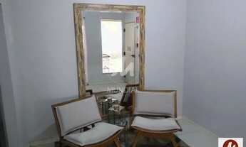 Imagem 3: Apartamento (tipo - padrao) 2 dormitórios/suite, cozinha planejada, portaria 24hs, lazer