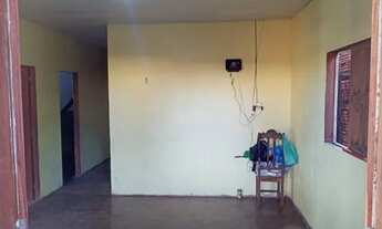 Imagem 3: Vendo casa Casa com 4 dormitórios