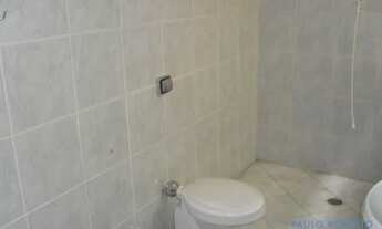 Imagem 3: COMERCIAL - CAMPO BELO - SP