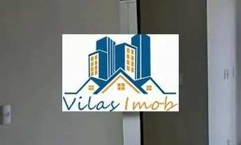 Imagem 7: APARTAMENTO RESIDENCIAL em LAURO DE FREITAS - BA, BURAQUINHO