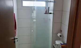 Imagem 4: Solar de vilas. mas informações Fernanda. para mas informações