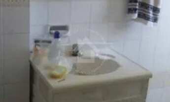 Imagem 5: Edifício Futuro