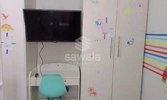 Imagem 6: Recreio dos Bandeirantes