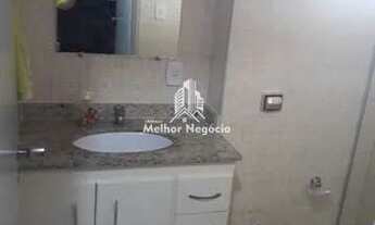 Imagem 6: Apartamento com 3 dorms, Centro, Campinas - R$ 479 mil, Cod: 3RAP2425