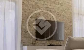 Imagem 4: Bairro: Jardins Nápoles Valor: R$ 1.680.000,00 codigo: 29678