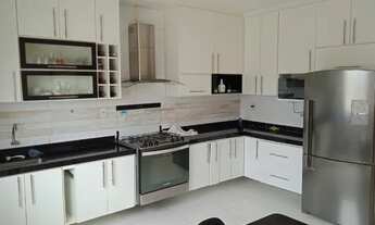 Imagem 6: Vendo lindo duplex 3/4 Parque Verde Itabuna