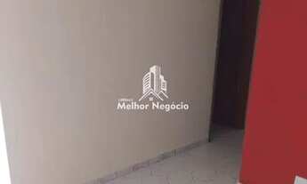 Imagem: Apartamento com 3 dorms, Jardim dos Oliveiras