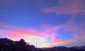 Imagem 3: Apartamento de 2 quartos para alugar no bairro Ipiranga