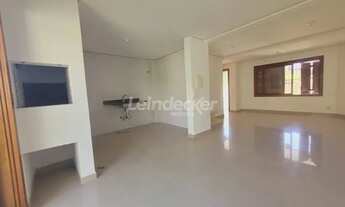 Imagem 2: Casa de 3 quartos para alugar no bairro Guarujá