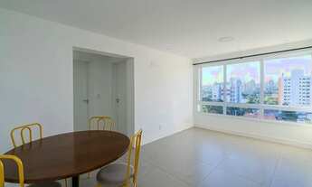 Imagem 2: PORTO ALEGRE - Apartamento Padrão - Jardim Botânico