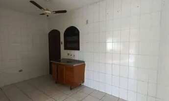 Imagem 4: Oportunidade para Sair do Aluguel - Próx. Estação Primavera Interlagos