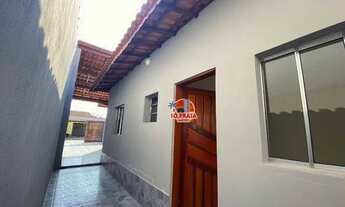 Imagem 5: Casa com 2 dormitórios à venda, 70 m² por R$ 290.000 - Flórida Mirim - Mongaguá/SP