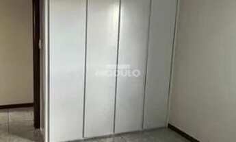 Imagem 6: Apartamento residencial para locação Bairro Tibery