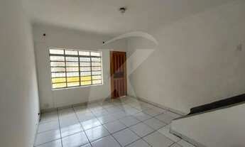 Imagem 2: Sobrado com 2 Dormitórios na Vila Gustavo