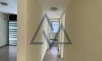 Imagem 4: Niterói - Apartamento Padrão - Icaraí