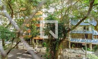 Imagem 10: Apartamento para Aluguel - Copacabana, 3 Quartos, 220 m2