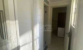 Imagem 5: Apartamento com 2 dormitórios para alugar, 70 m² por R$ 2.940,00/mês - Ipiranga - São Paul