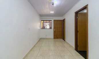 Imagem 6: Casa para venda com 180 metros quadrados com 3 quartos em Rosário de Fátima - Serra - ES