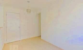 Imagem 4: Apartamento para Aluguel - Parque das Águas, 2 Quartos, 54 m2