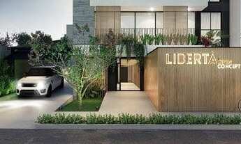 Imagem: APARTAMENTO no AMÉRICA com 3 quartos para