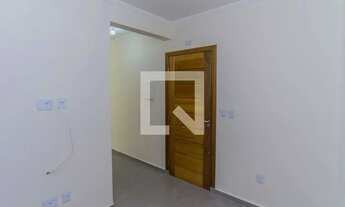 Imagem 3: Apartamento para Aluguel - Vila Maria , 1 Quarto, 34 m2