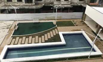 Imagem 4: Mayconn,Alugo,Riviera Residence,Zap *!