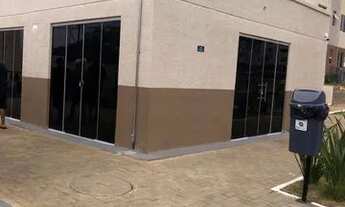 Imagem 16: Alugo apartamento no Novo Gama, perto do Atacadão Dia Dia