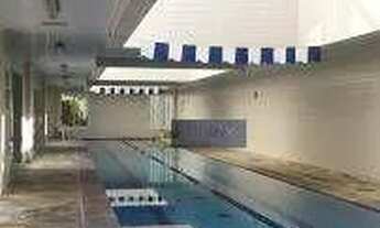 Imagem 4: Apartamento com 102m² 3 dormitórios 1 suíte e 2 Vagas