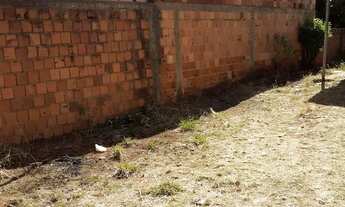 Imagem 6: Vendo ou troco $ 75,000