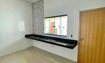 Imagem 4: Casa para venda tem 176 metros quadrados com 2 quartos em Laranjeiras Velha - Serra - Espí