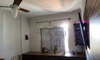 Imagem 4: Apartamento Padrão em São José dos Campos