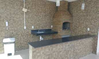 Imagem 7: Alugo excelente apto mobiliado em Maranguape 1- prox ao todo dia da pe22