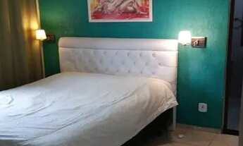 Imagem: Apartamento 2qts, Vila da Penha