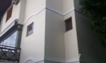 Imagem 2: Casa Condominio para Venda - 191m², 3 dormitórios, sendo 1 suites, 2 vagas - Tristeza