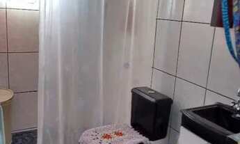 Imagem 7: Casa à venda, 2 quartos, 1 suíte, 1 vaga, Jardim Vitória - São Paulo/SP