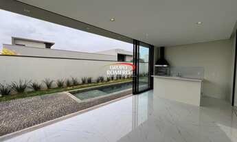 Imagem 6: Casa a venda no Alphaville Ribeirão Preto