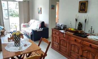 Imagem 3: Excelente Apto 2 quartos na Praça Seca