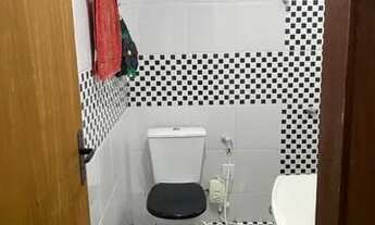 Imagem 7: Alugo casa em Imbituba