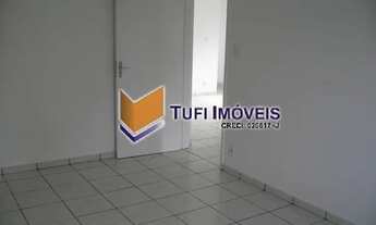 Imagem 7: More a Duas Quadras do Metrô Praça Árvore