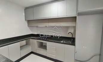 Imagem 5: Apartamento à venda Edifício Itapema - Vila Estrela