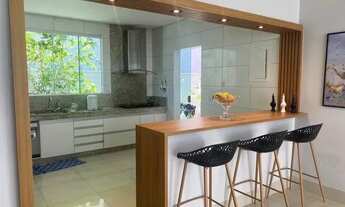 Imagem 6: 05 - VIANA - ES Casa com 2 dormitórios