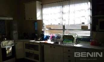 Imagem 6: CANOAS - Casa Padrão - MATHIAS VELHO