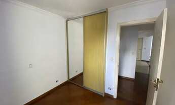 Imagem 6: Apto 2 Dorms e 1 Suite em Santana