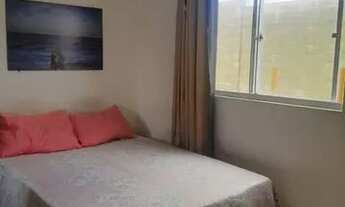 Imagem 2: Condomínio Clube Planalto 2 qts