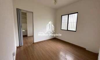 Imagem 7: Apartamento com 1 dorm, Alto, Piracicaba - R$ 143 mil, Cod: AP3210